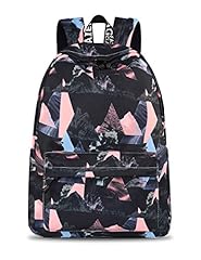 Mädchen schulrucksack modisch gebraucht kaufen  Wird an jeden Ort in Deutschland
