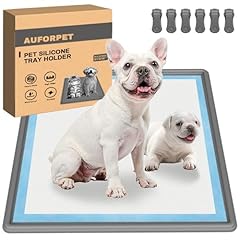 Auforpet pee pad for sale  Delivered anywhere in USA 
