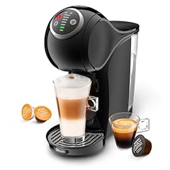 Nescafe dolce gusto d'occasion  Livré partout en France