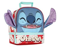 Disney lilo stitch d'occasion  Livré partout en France