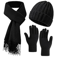 Winter hat beanie for sale  Delivered anywhere in USA 