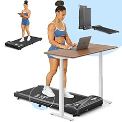Therun walking pad for sale  Delivered anywhere in USA 