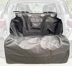 Auto accessori lupex gebraucht kaufen  Wird an jeden Ort in Deutschland
