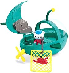 Fisher price octonauts for sale  Delivered anywhere in USA 