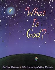 What god d'occasion  Livré partout en Belgiqu