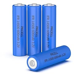 Solarbatterie 600mah wiederauf gebraucht kaufen  Wird an jeden Ort in Deutschland