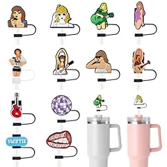 Lmxmgrg singer straw for sale  Delivered anywhere in USA 