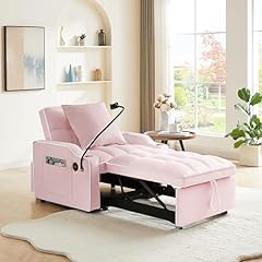 Wrofly convertible sleeper for sale  Delivered anywhere in USA 