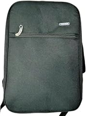 Jaguar travel backpack for sale  Delivered anywhere in UK