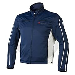 Dainese giubbino tron usato  Spedito ovunque in Italia 