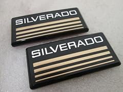 Cab emblem badge for sale  Delivered anywhere in USA 