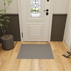 Ottomanson rugs entryway for sale  Delivered anywhere in USA 