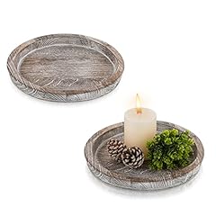 Hanobe rustic wooden for sale  Delivered anywhere in USA 