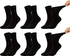 Vitasox 31124 diabetikersocken gebraucht kaufen  Wird an jeden Ort in Deutschland