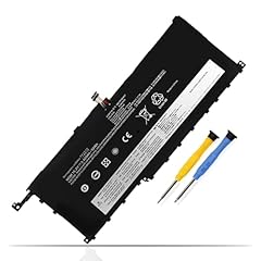 Kyuer 00hw028 01av458 d'occasion  Livré partout en France