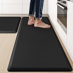 Kitchenclouds 2pcs kitchen for sale  Delivered anywhere in USA 