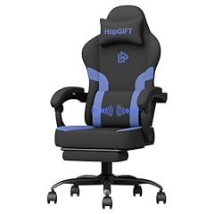 Hapgift stuhl ergonomisch gebraucht kaufen  Wird an jeden Ort in Deutschland