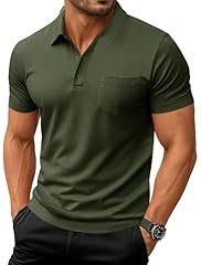 Eklentson mens stretch for sale  Delivered anywhere in UK