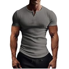 Swim shirts men for sale  Delivered anywhere in USA 