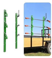 Elitewill weed eater for sale  Delivered anywhere in USA 