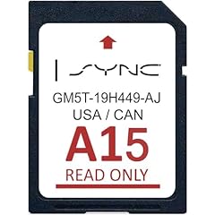 Navigation card fits for sale  Delivered anywhere in USA 