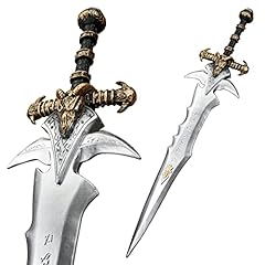 Frostmourne foam great for sale  Delivered anywhere in USA 