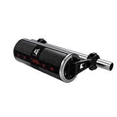 Kspeaker motorcycle speakers for sale  Delivered anywhere in USA 