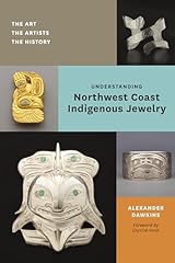 Understanding northwest coast for sale  Delivered anywhere in UK