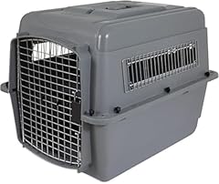 Petmate sky kennel for sale  Delivered anywhere in USA 