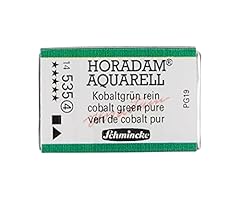 Schmincke horadam aquarell gebraucht kaufen  Wird an jeden Ort in Deutschland