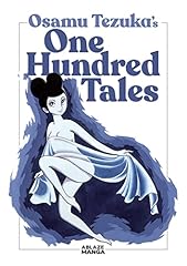 One hundred tales for sale  Delivered anywhere in USA 