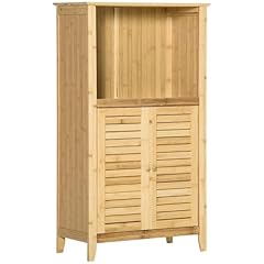 Bathroom floor cabinet for sale  Delivered anywhere in USA 