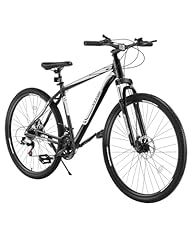 Vevor mountain bike for sale  Delivered anywhere in USA 