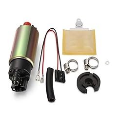 Twilight garage electric for sale  Delivered anywhere in UK