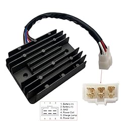 20a voltage regulator for sale  Delivered anywhere in USA 