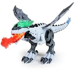 Bloolilies dinosaur toys for sale  Delivered anywhere in USA 