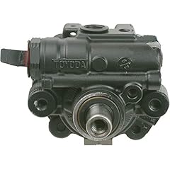 Cardone 5452 remanufactured for sale  Delivered anywhere in UK