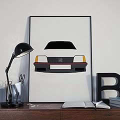 Vauxhall cavalier mk2 for sale  Delivered anywhere in UK
