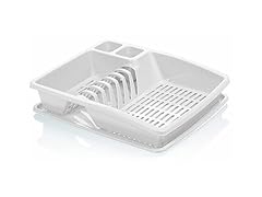 Optimal products plastic for sale  Delivered anywhere in UK