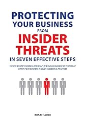Protecting business insider for sale  Delivered anywhere in USA 