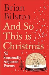 Christmas 51 seasonally for sale  Delivered anywhere in UK