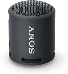 Sony srsxb13 extra for sale  Delivered anywhere in USA 