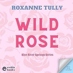 Wild rose blue gebraucht kaufen  Wird an jeden Ort in Deutschland