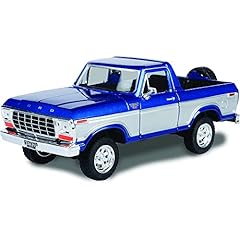 1978 bronco ranger for sale  Delivered anywhere in USA 