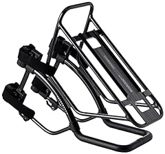 Topeak front tetrarack for sale  Delivered anywhere in Ireland