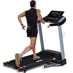 Incline treadmills home for sale  Delivered anywhere in USA 
