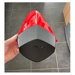 Capot carénage selle d'occasion  Livré partout en Belgiqu
