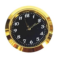 Leisurealeaneag classic clock for sale  Delivered anywhere in Ireland