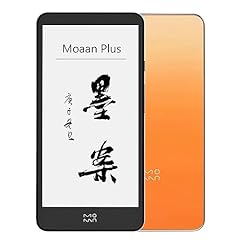 Moaan inkpalm plus for sale  Delivered anywhere in USA 
