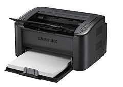Samsung 1665 stampante usato  Spedito ovunque in Italia 
